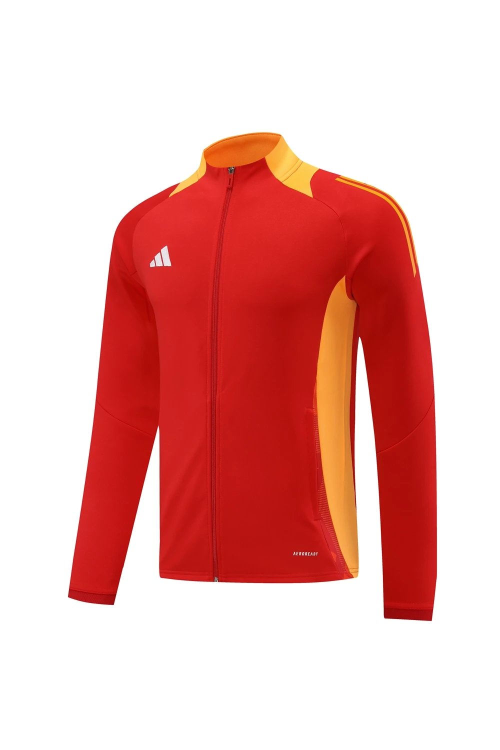 07 Red 006