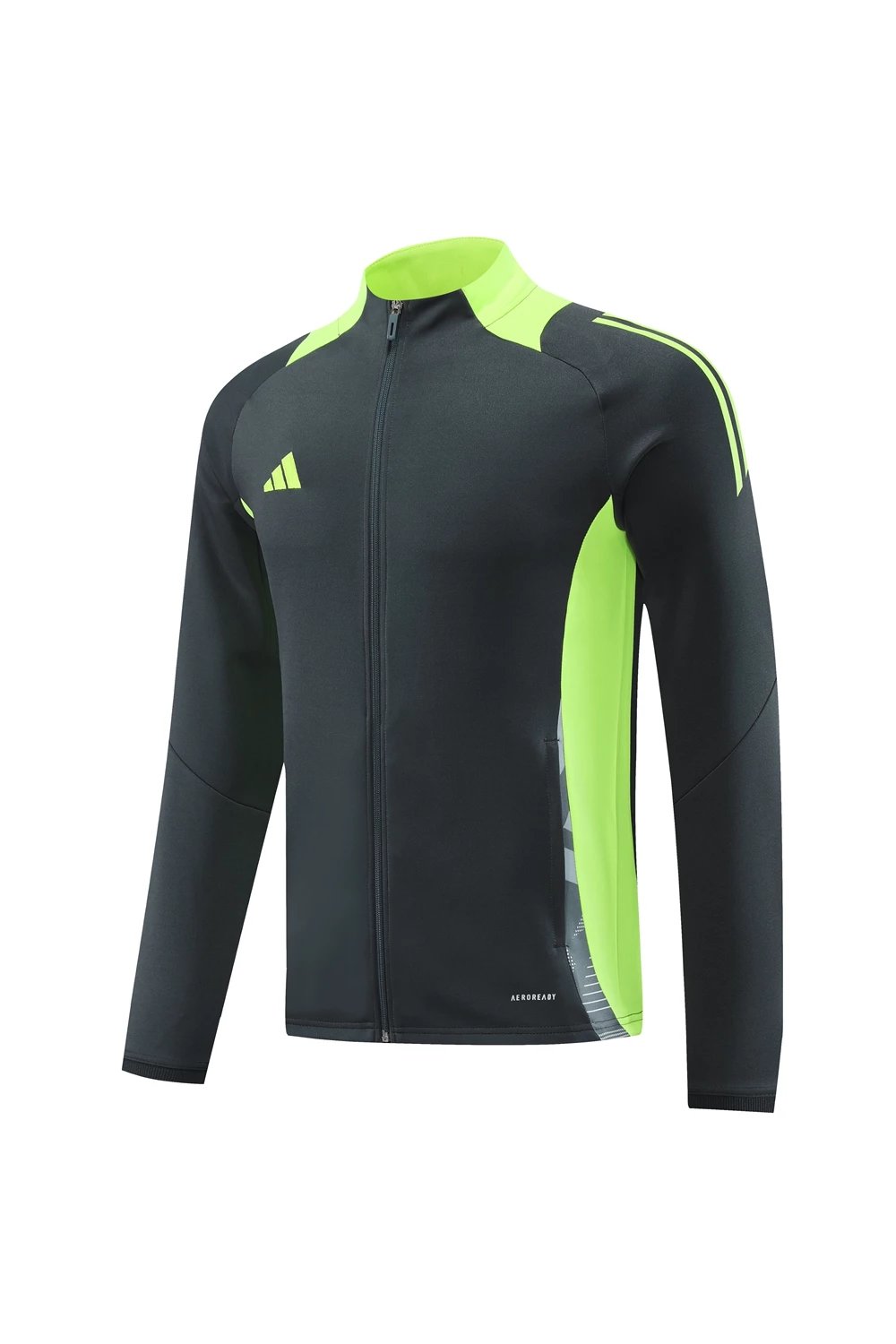 08 Green 006