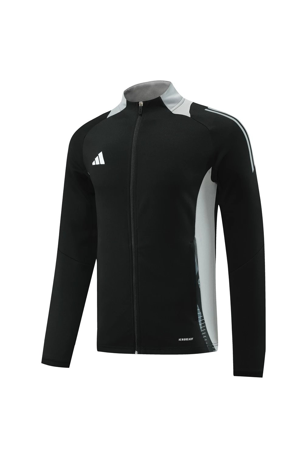 09 Black 006