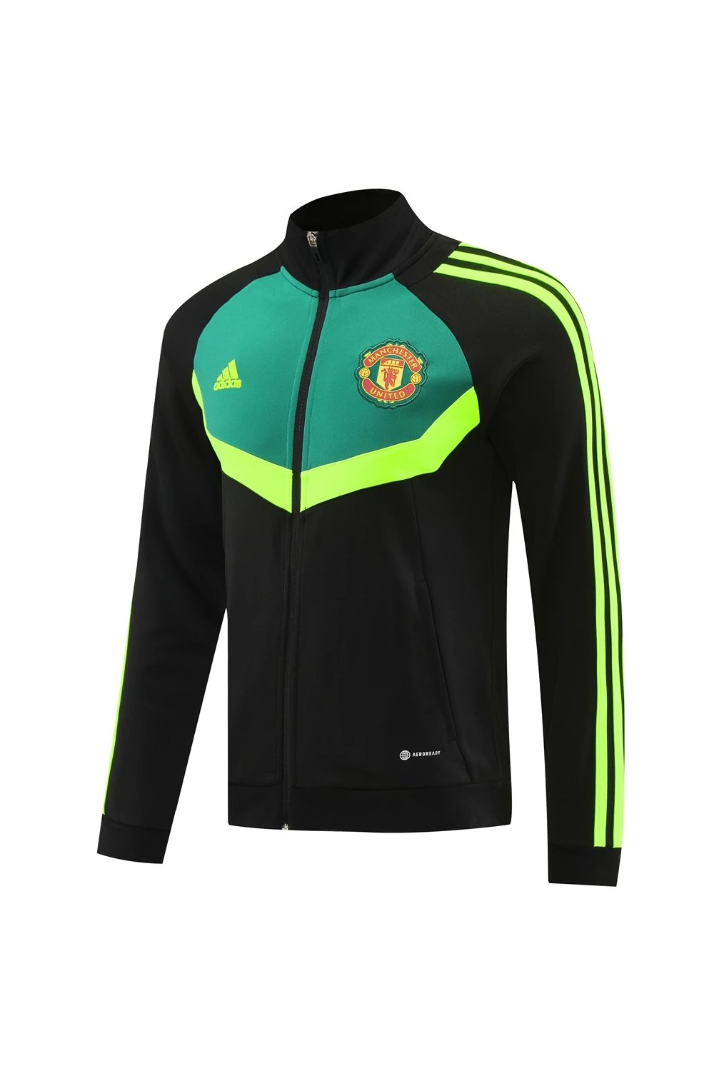 11 Black 006