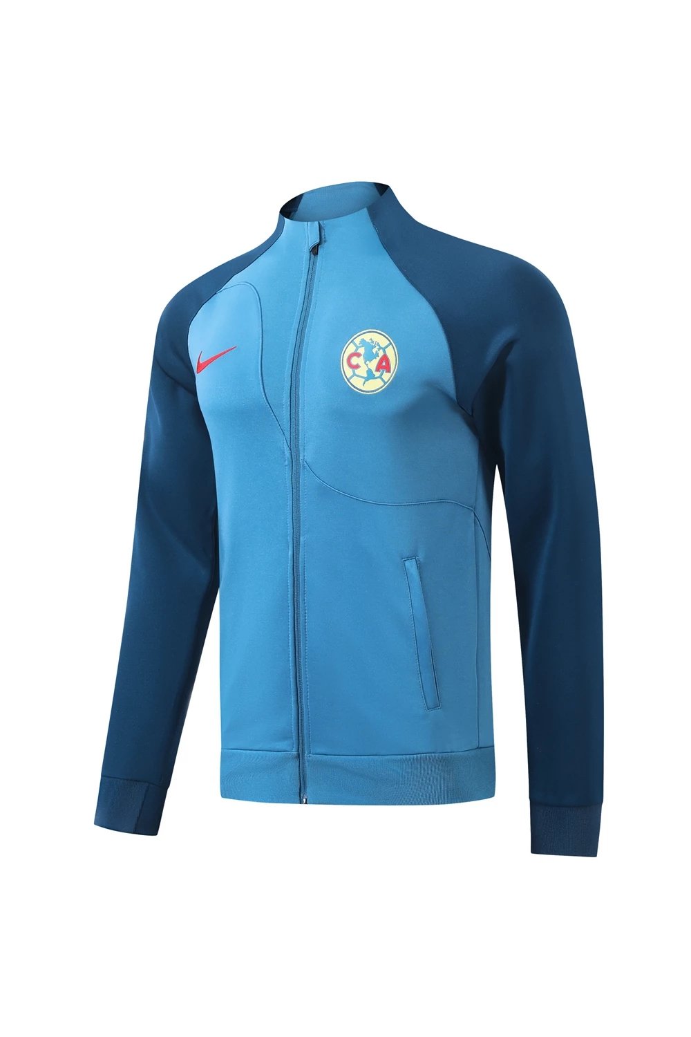 14 Blue 006