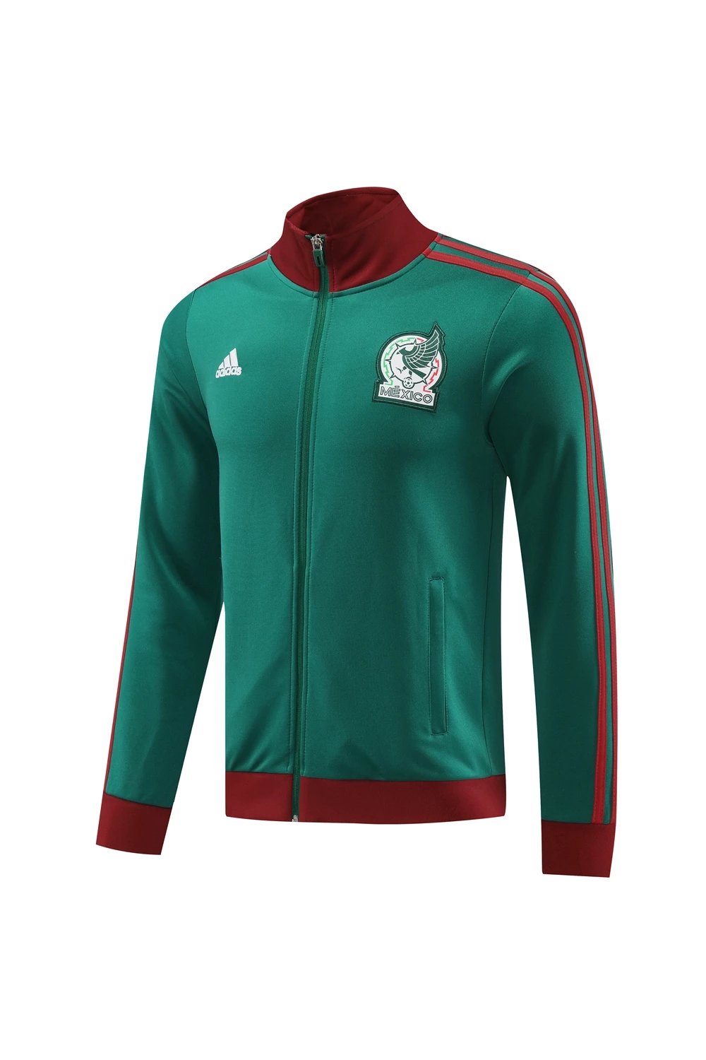 18 Green 006