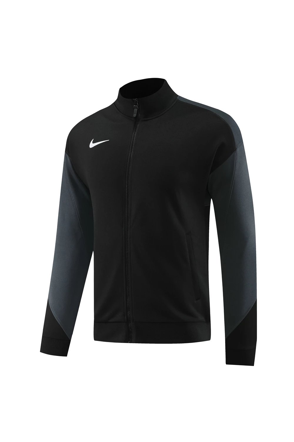 21 Black 006