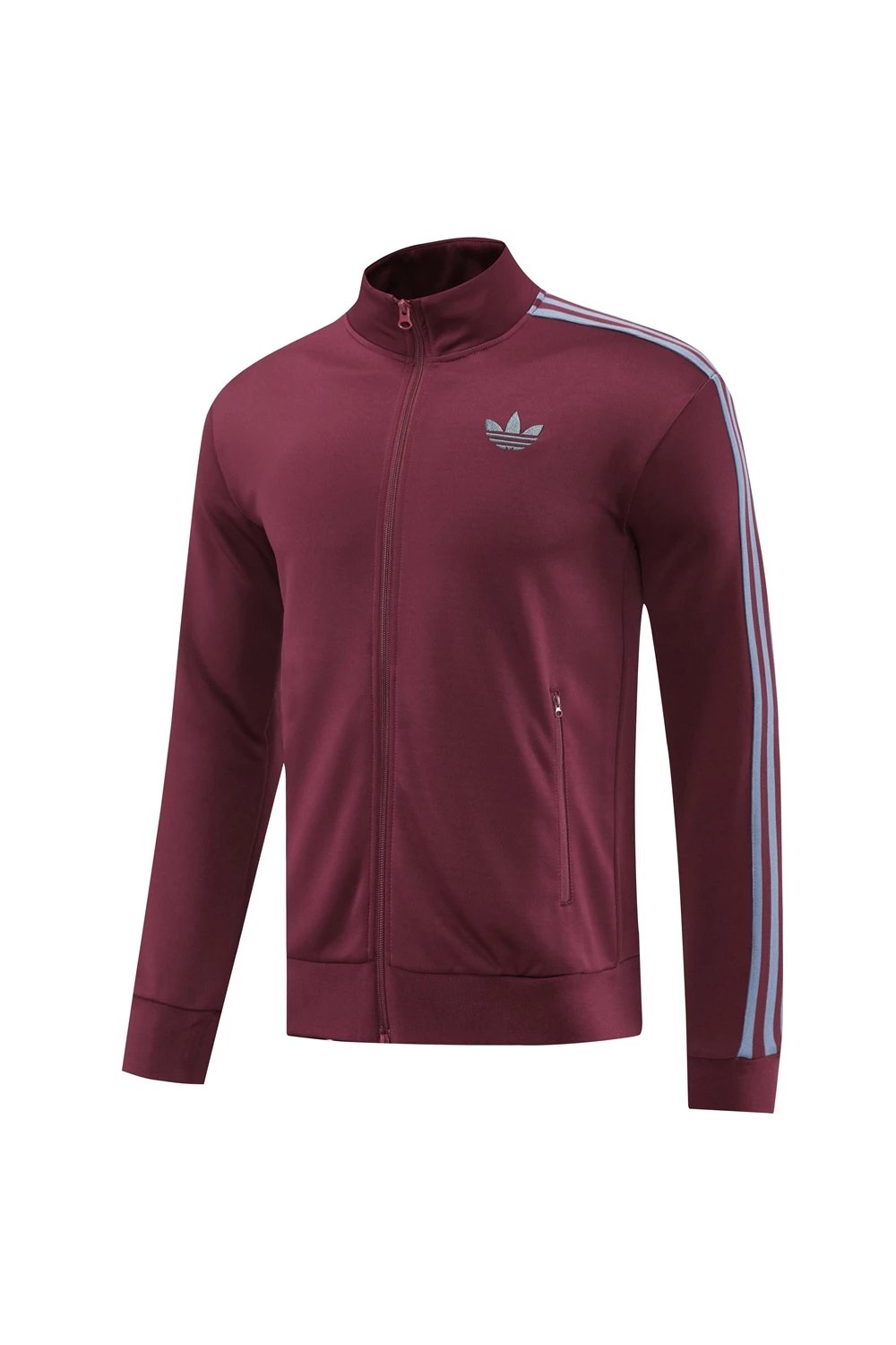 23 Red 006