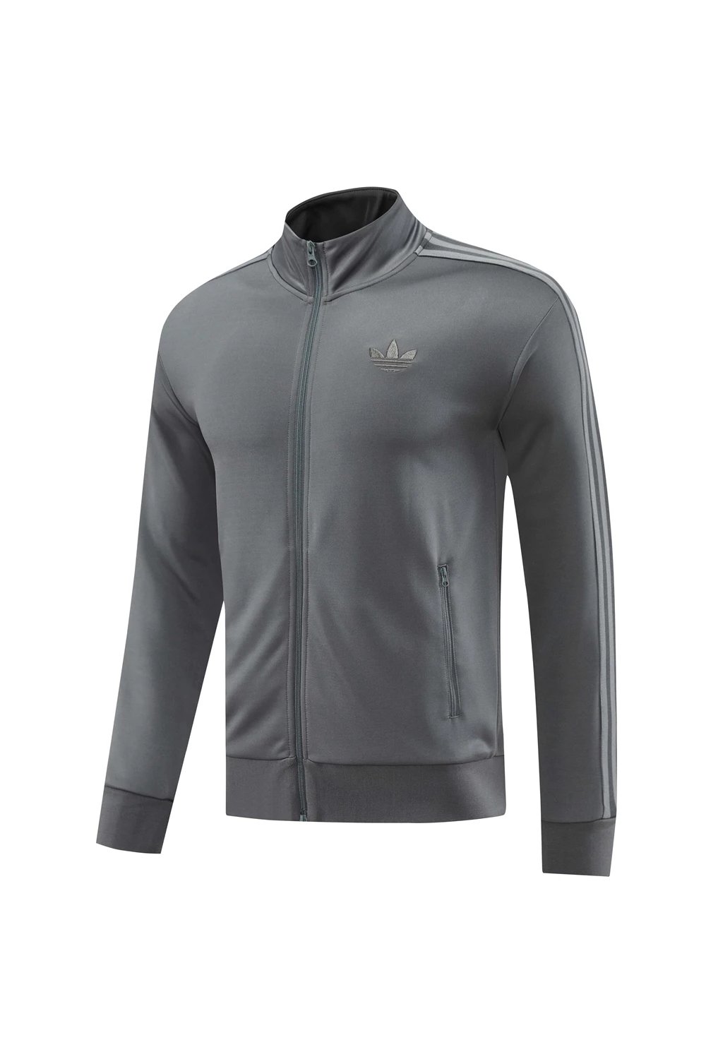 24 Grey 006