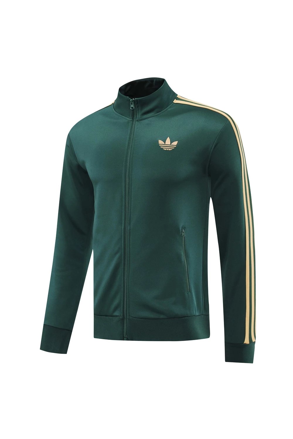 29 Green 006