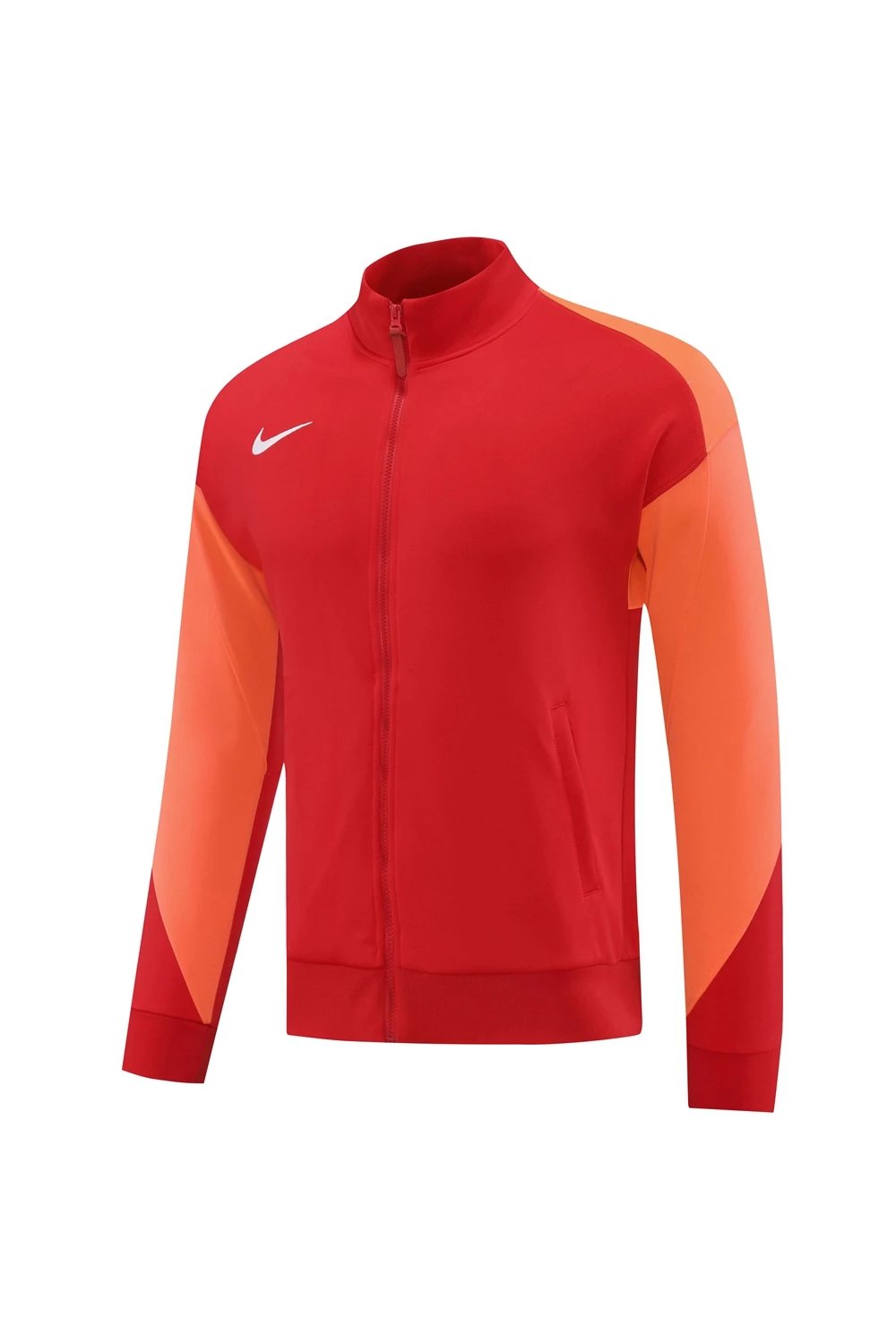 30 red 006