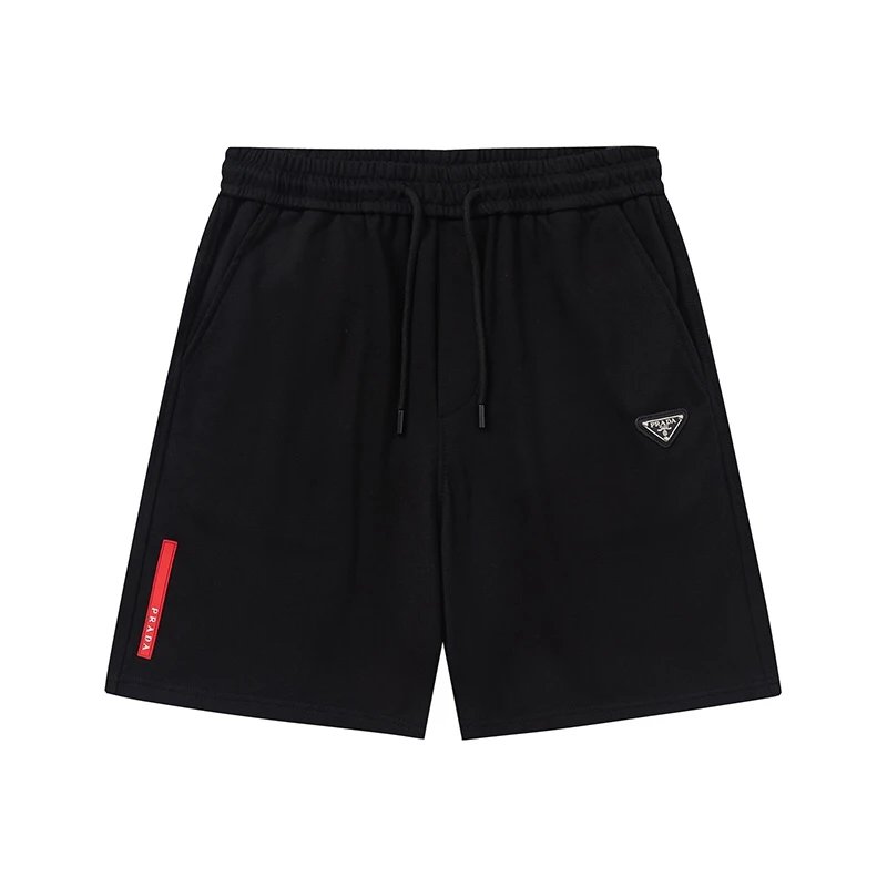 2 Black