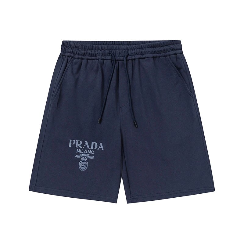 4 navy blue
