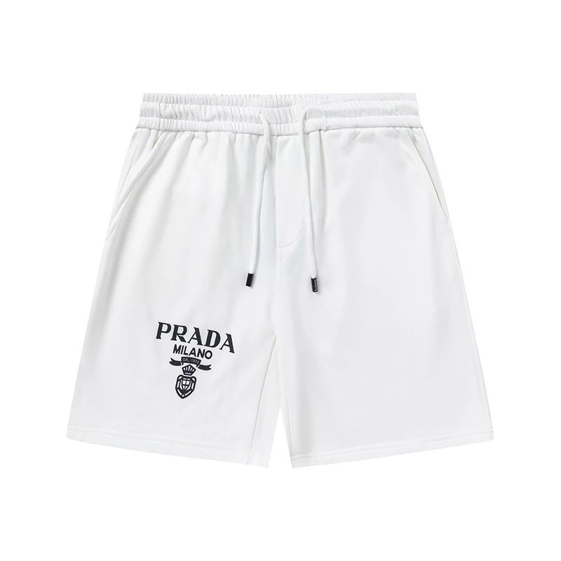 5 white