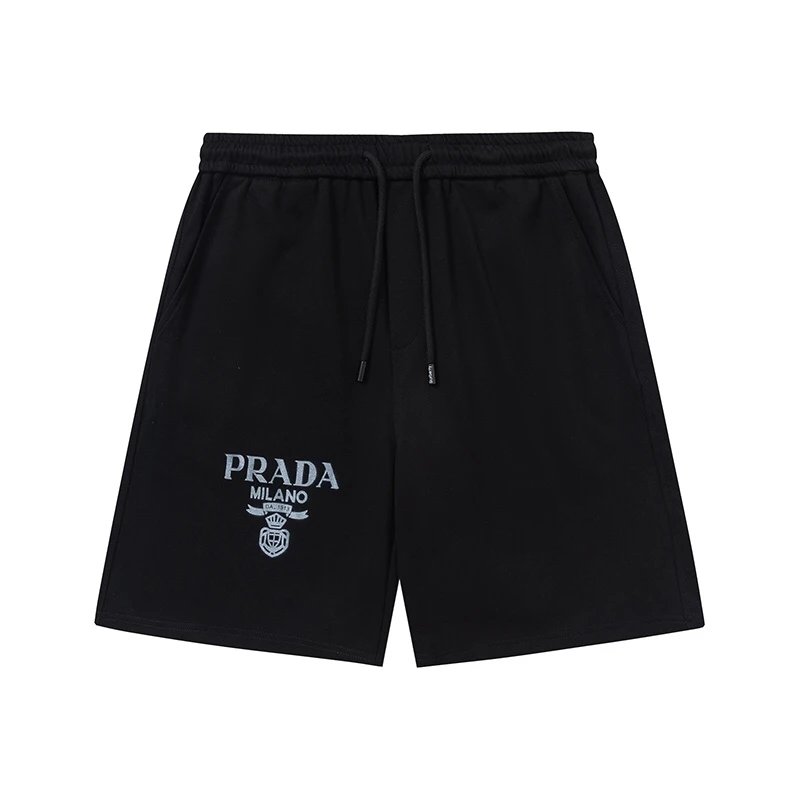 6 black