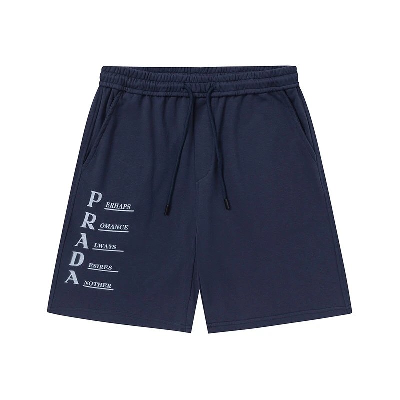 7 Dark blue