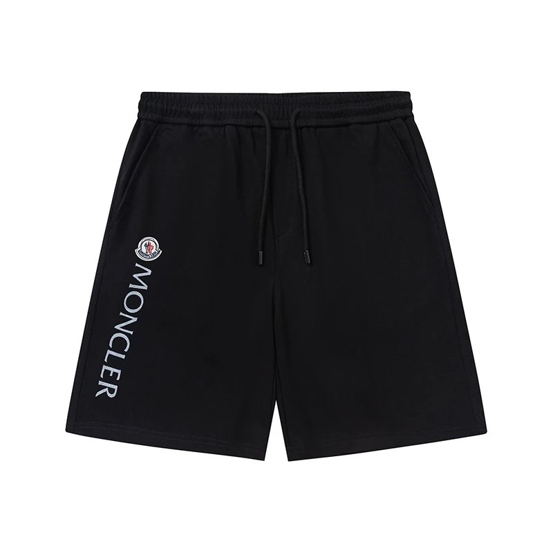 12 black
