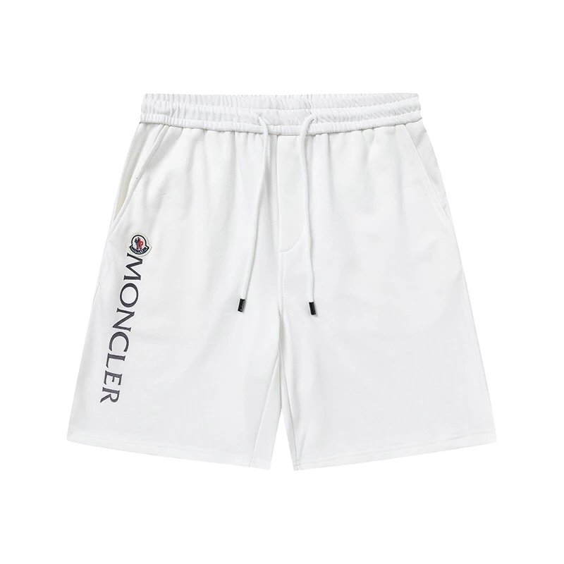 13 white