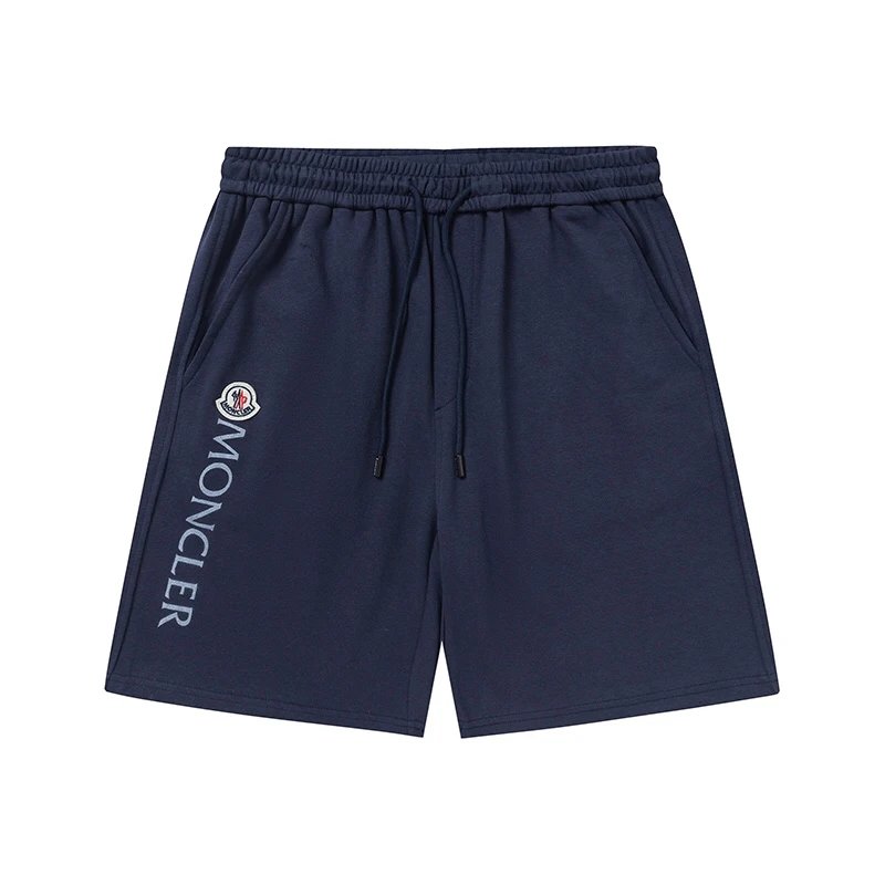 14 Navy Blue