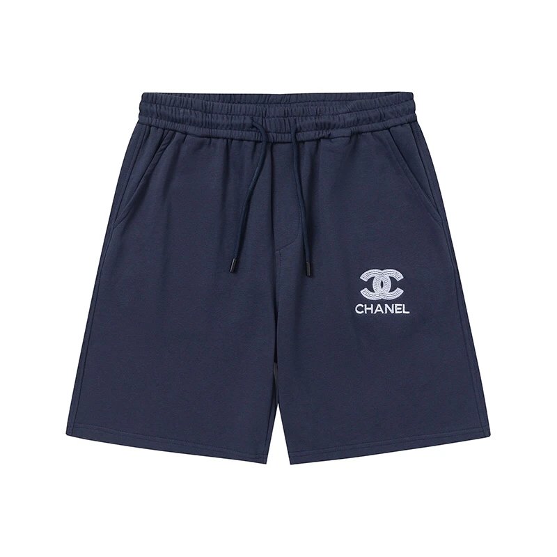 15 navy blue