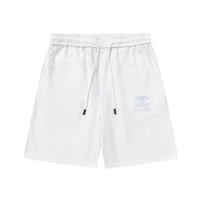 16 white
