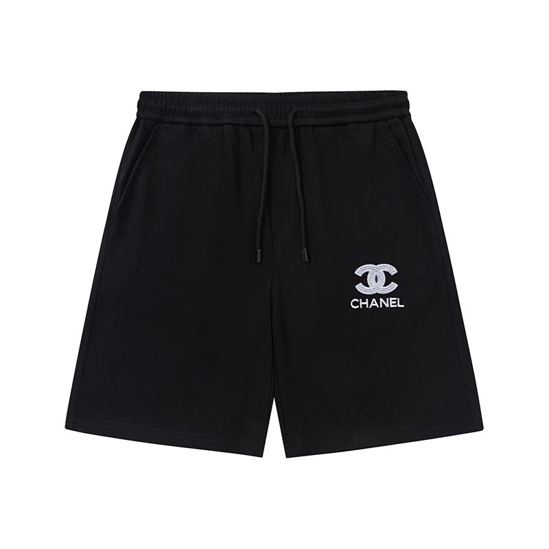 17 black