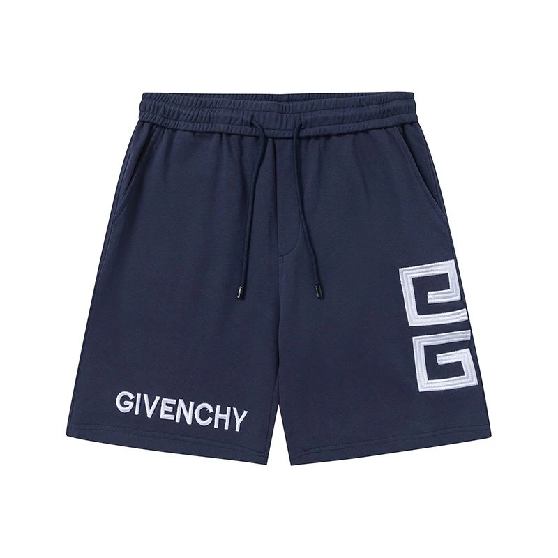 19 Dark Blue