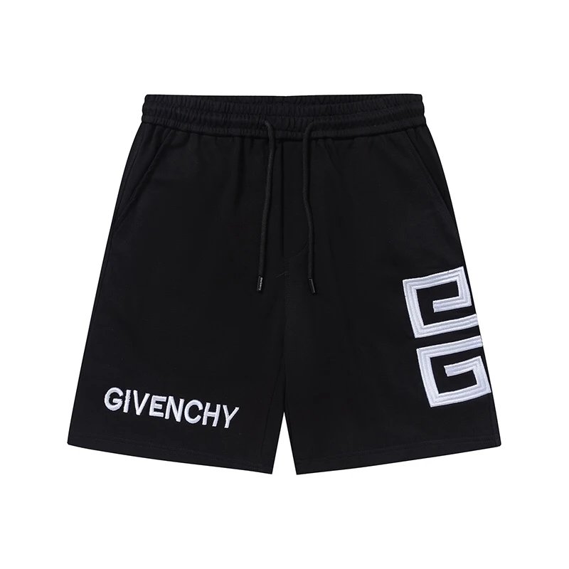 20 black