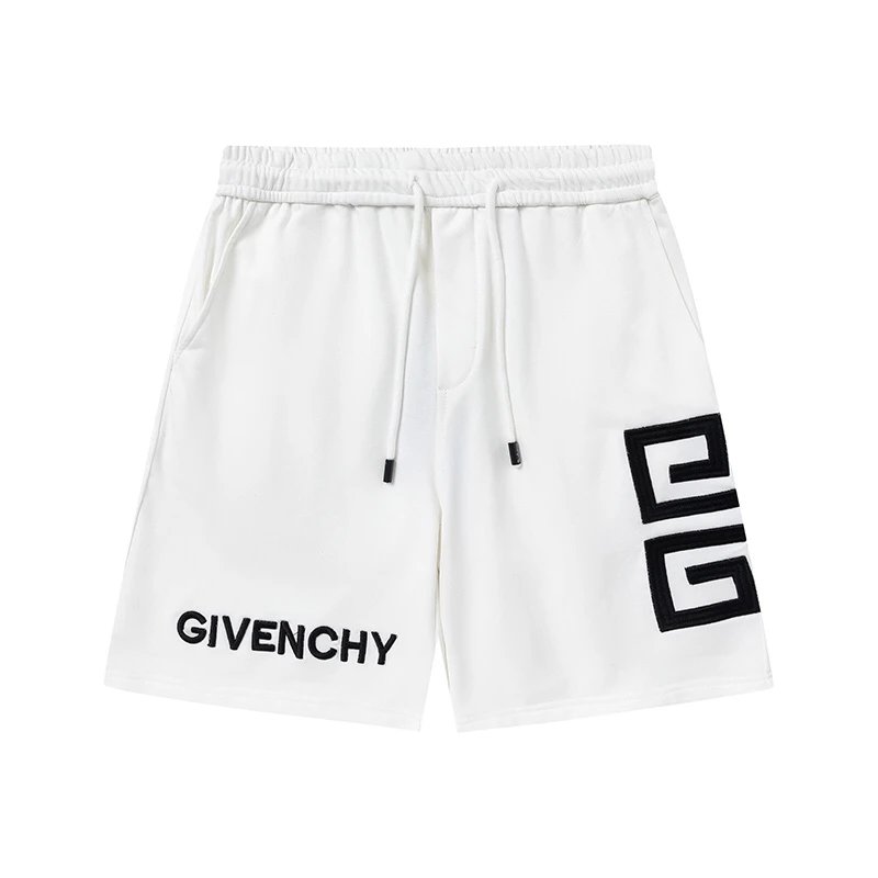 22 white