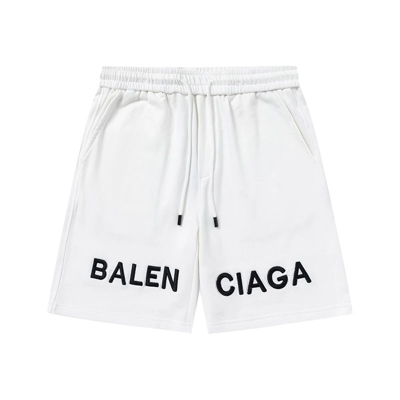23 white