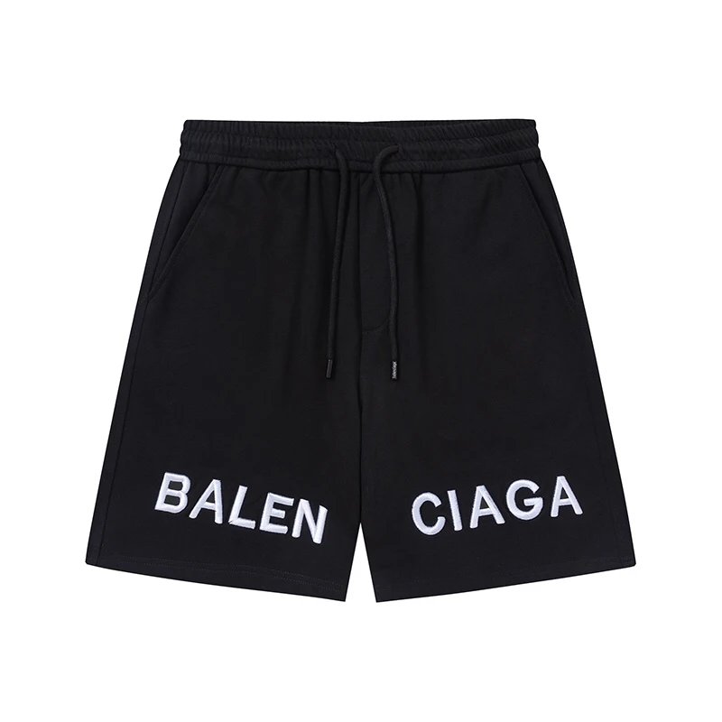 26 black