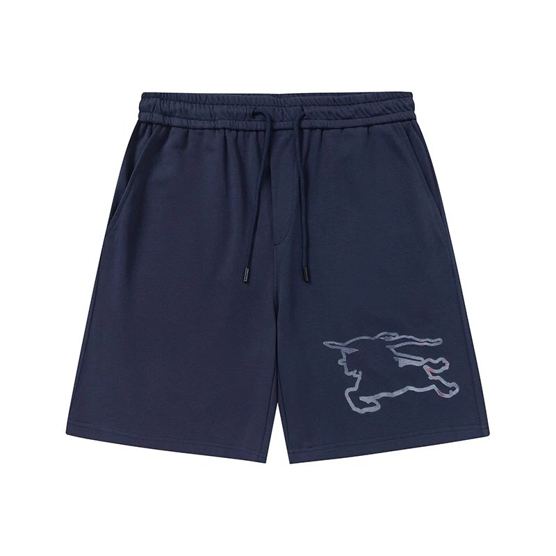 27 navy blue
