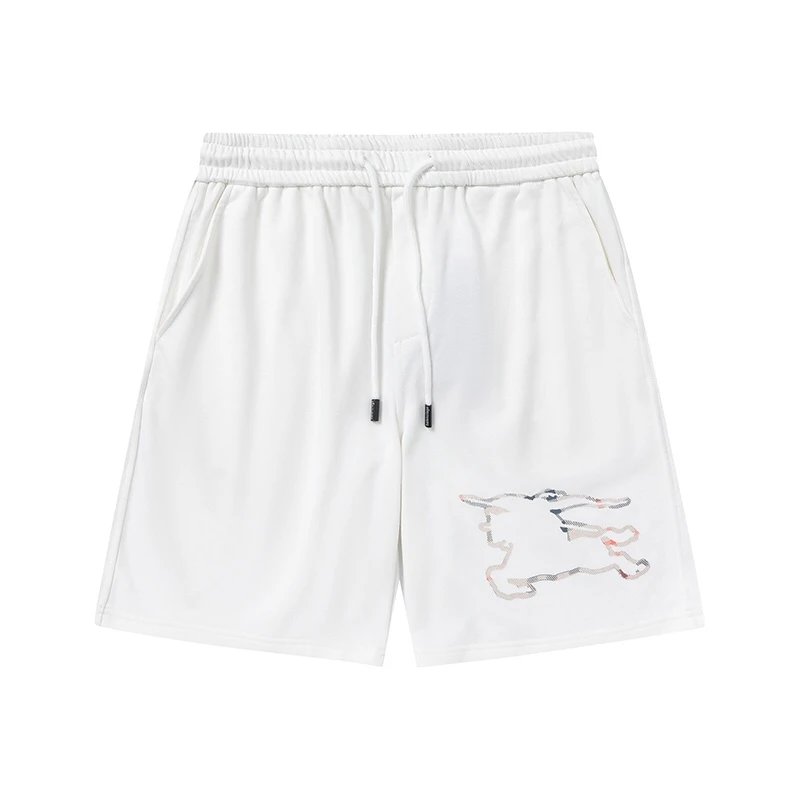 28 white