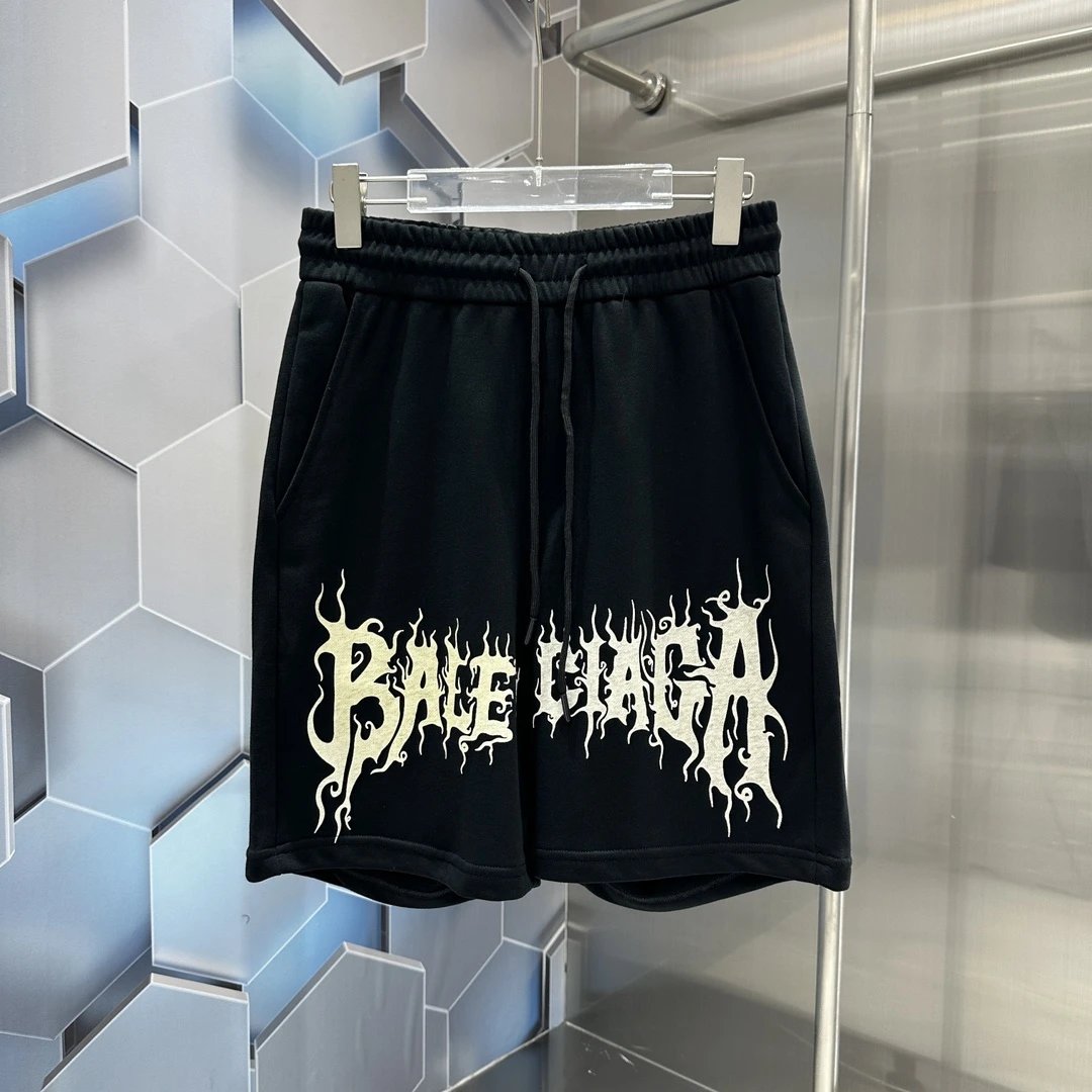 30 black