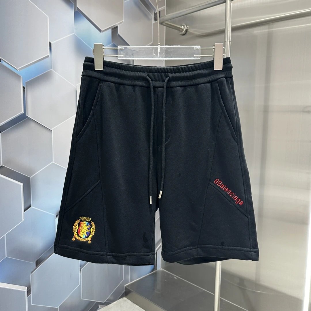 32 black