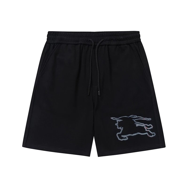 33 black