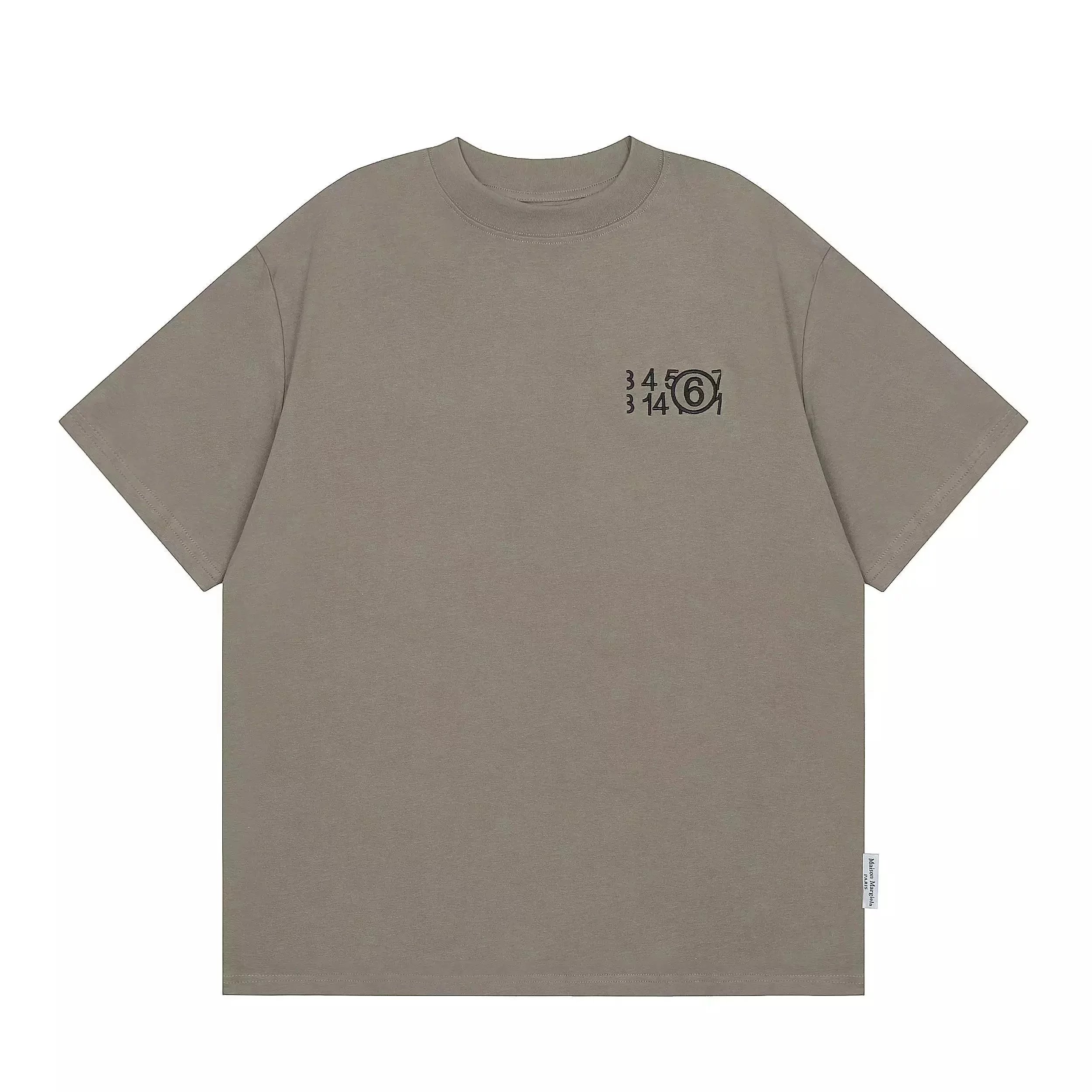 01 Coffee Color 005