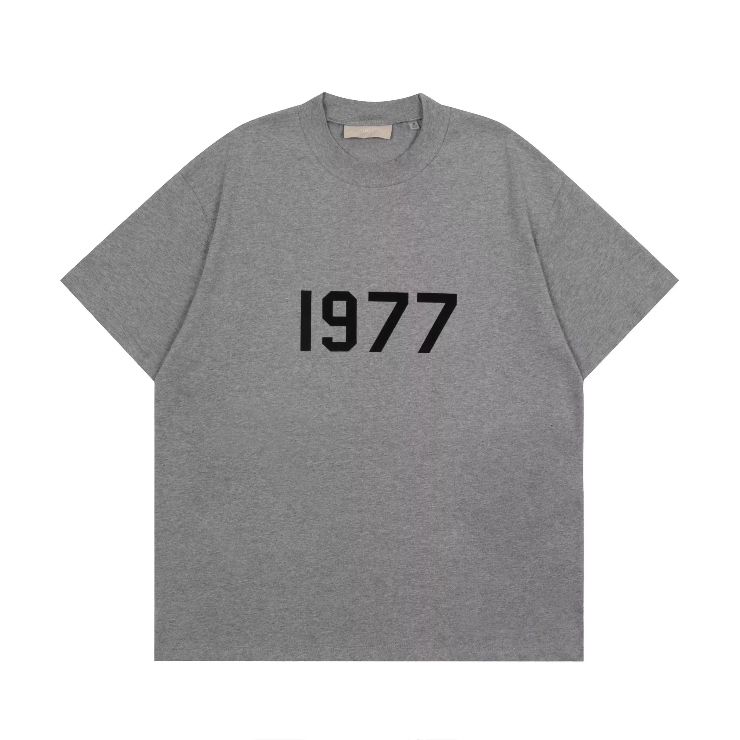 02 Gray 005