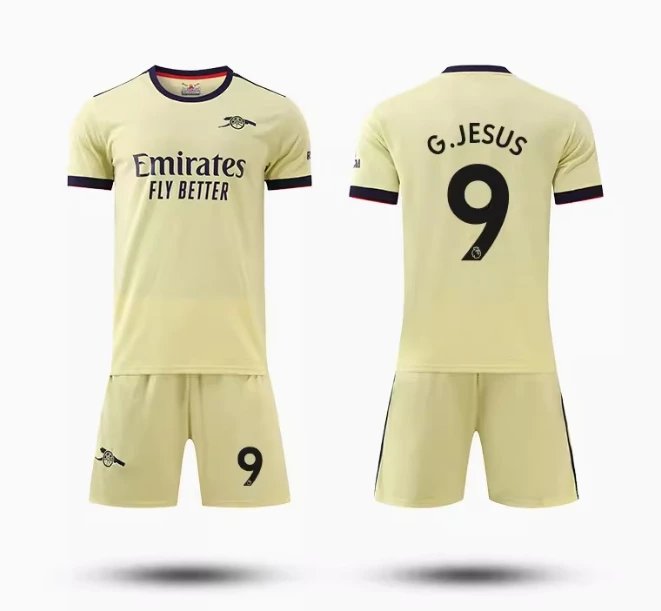 04 Jesus