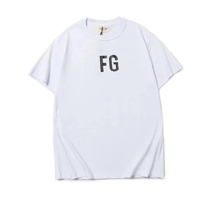 04 White 005