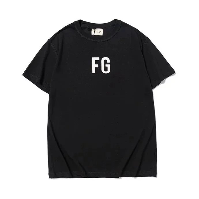 05 Black 005