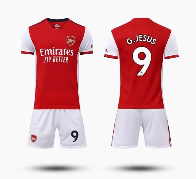 06 Jesus