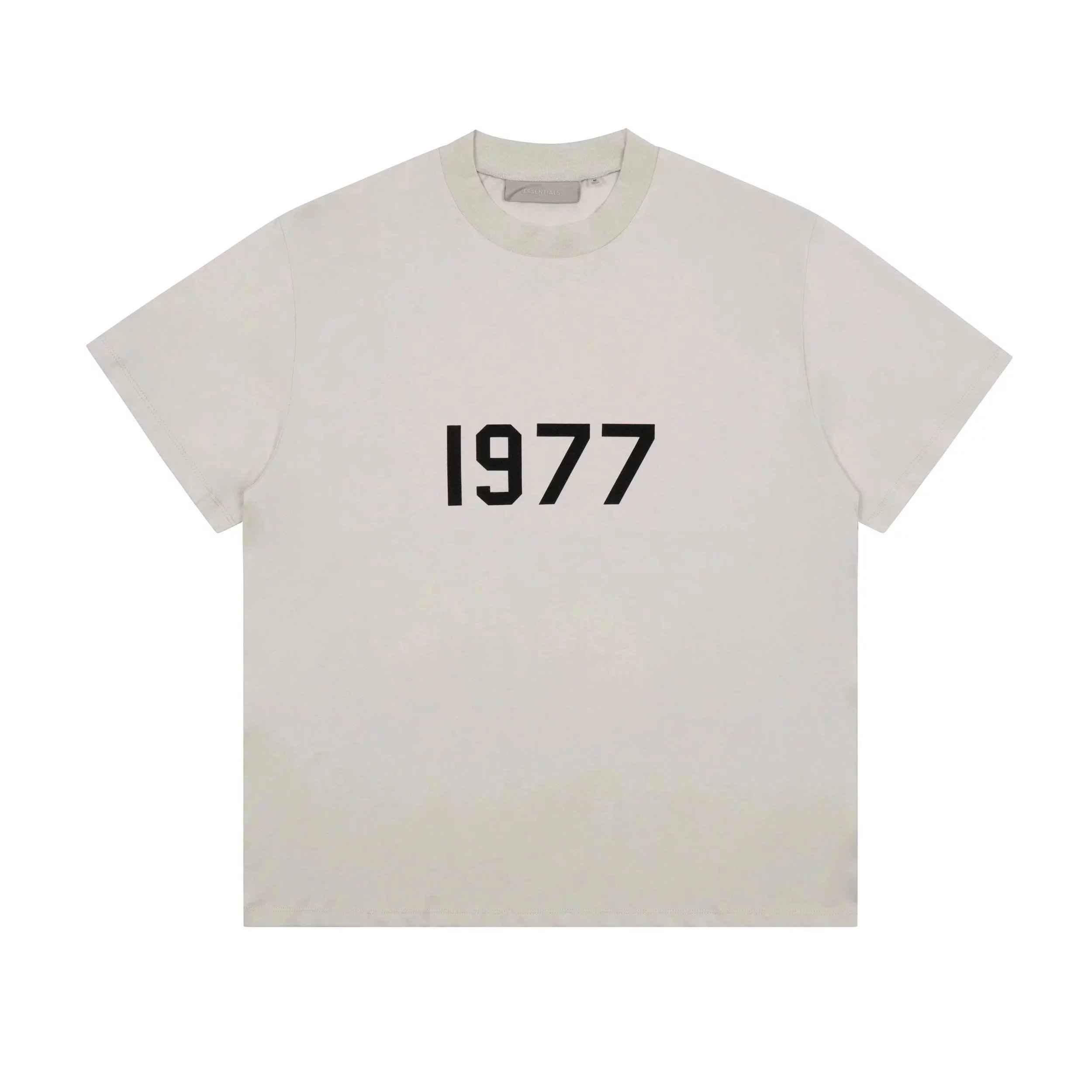 07 Apricot 005