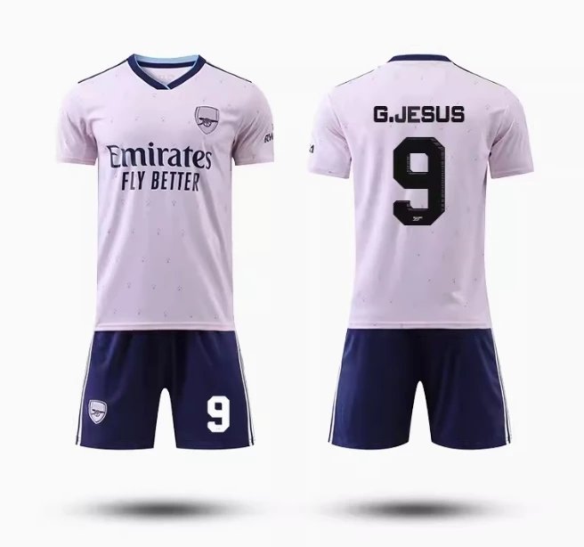 07 Jesus