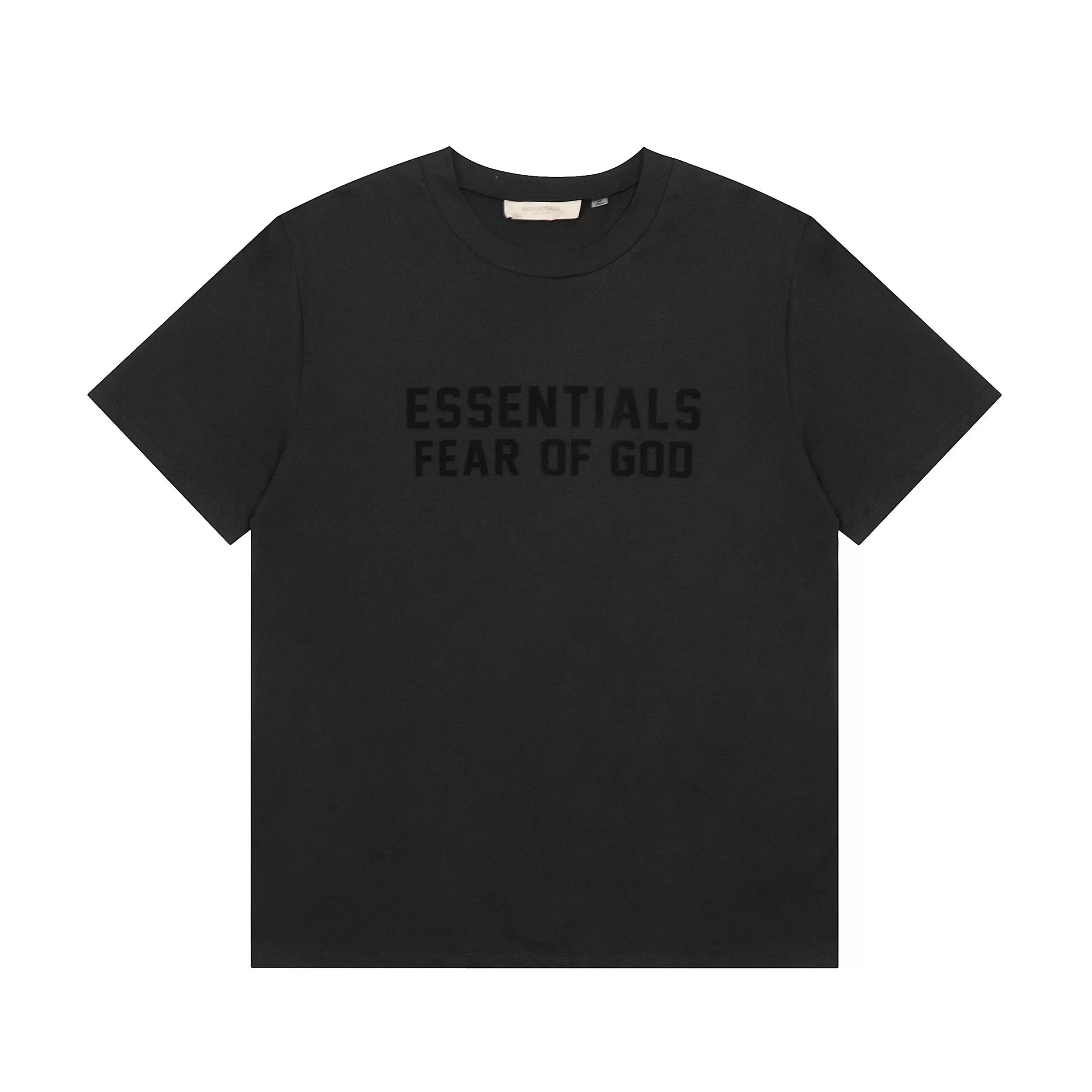 09 Black 005