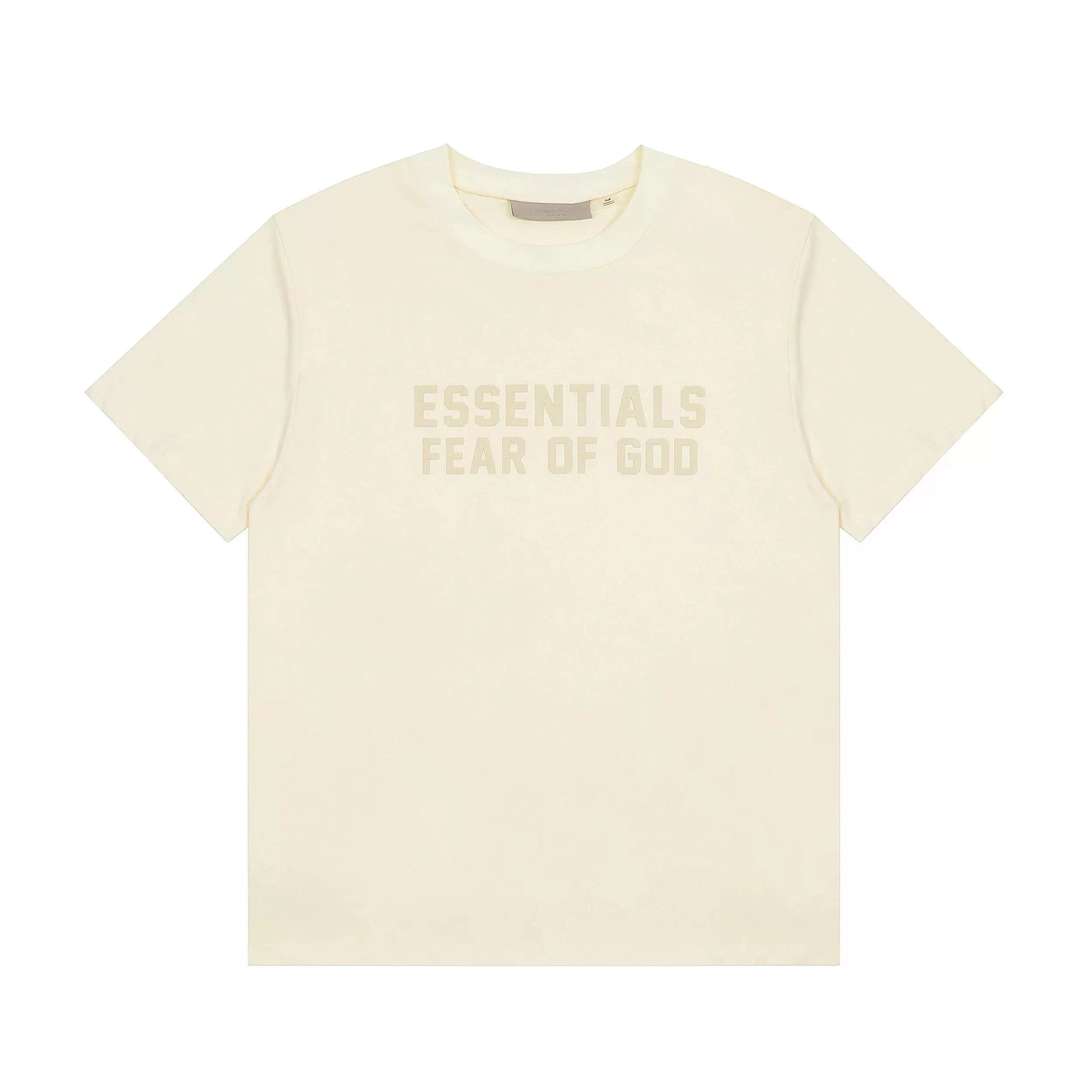 10 Apricot 005