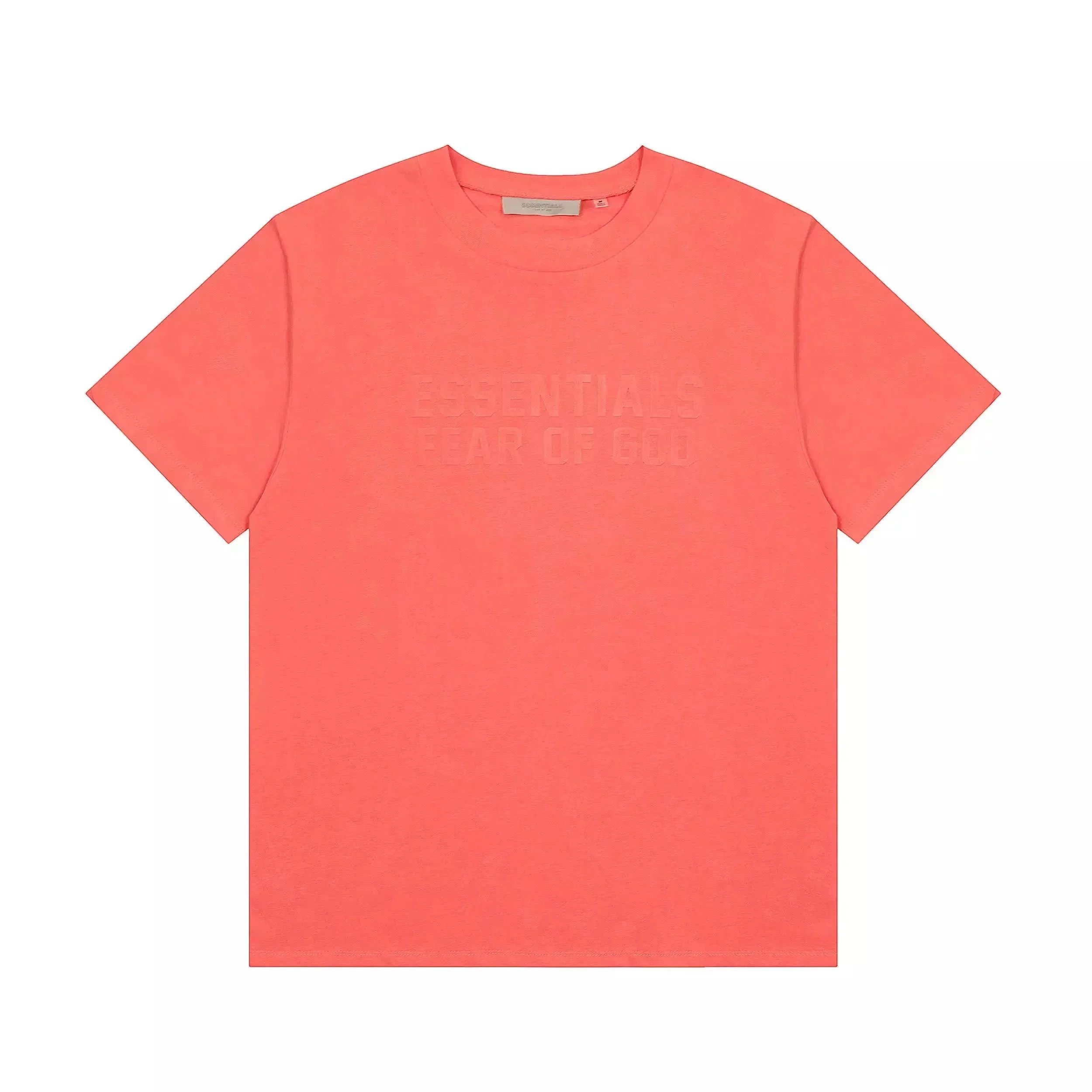11 Red 005