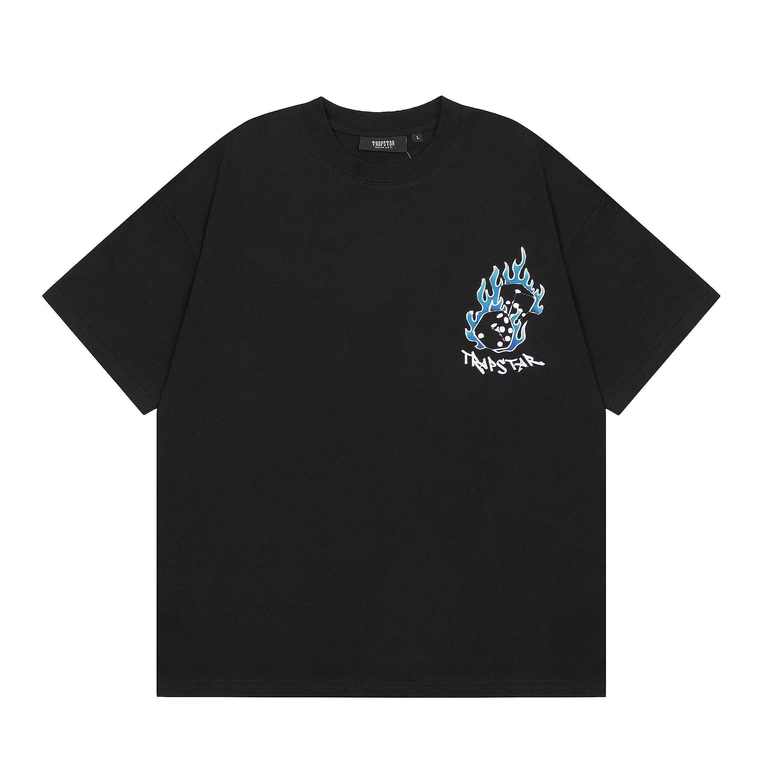 13 Black 005