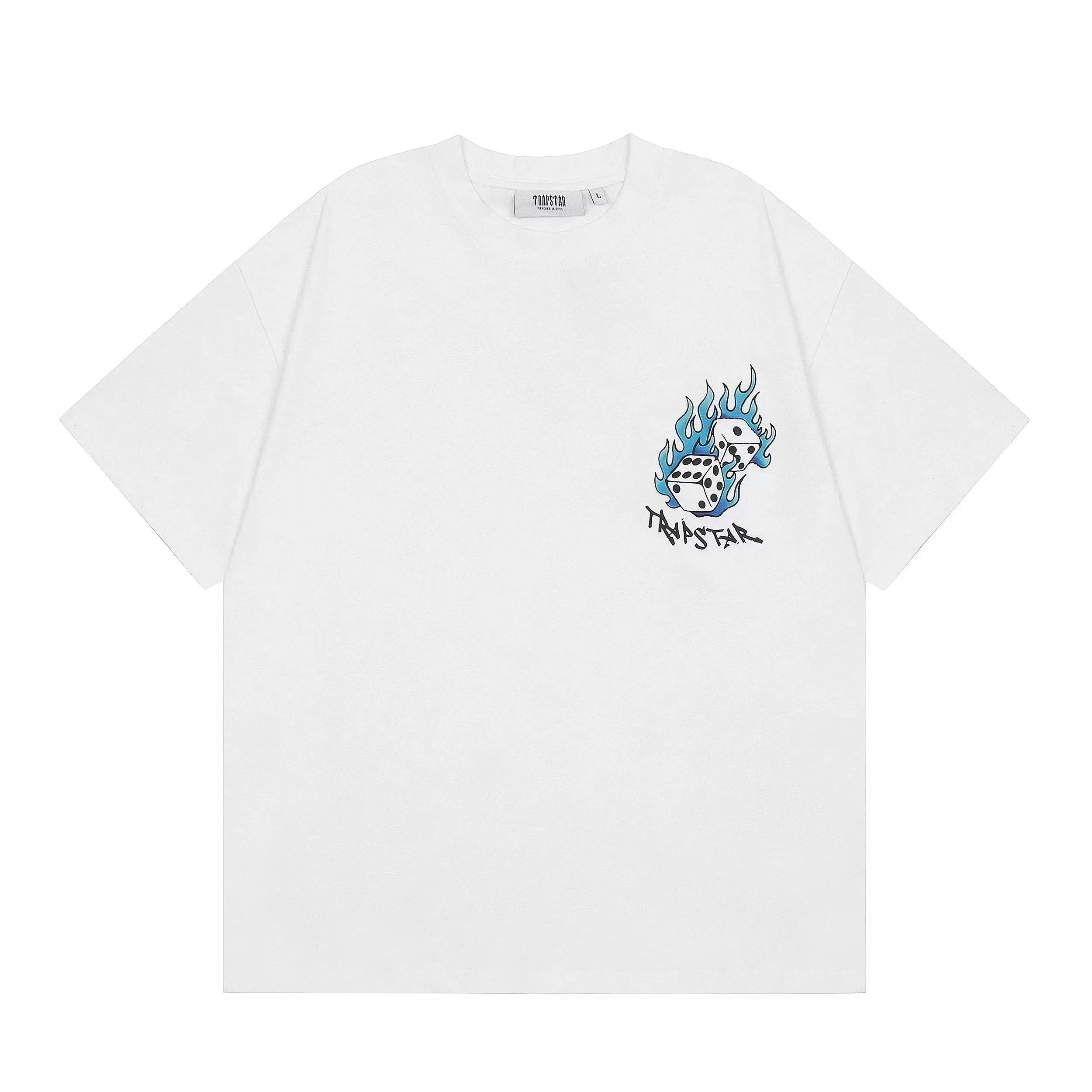 14 white 005