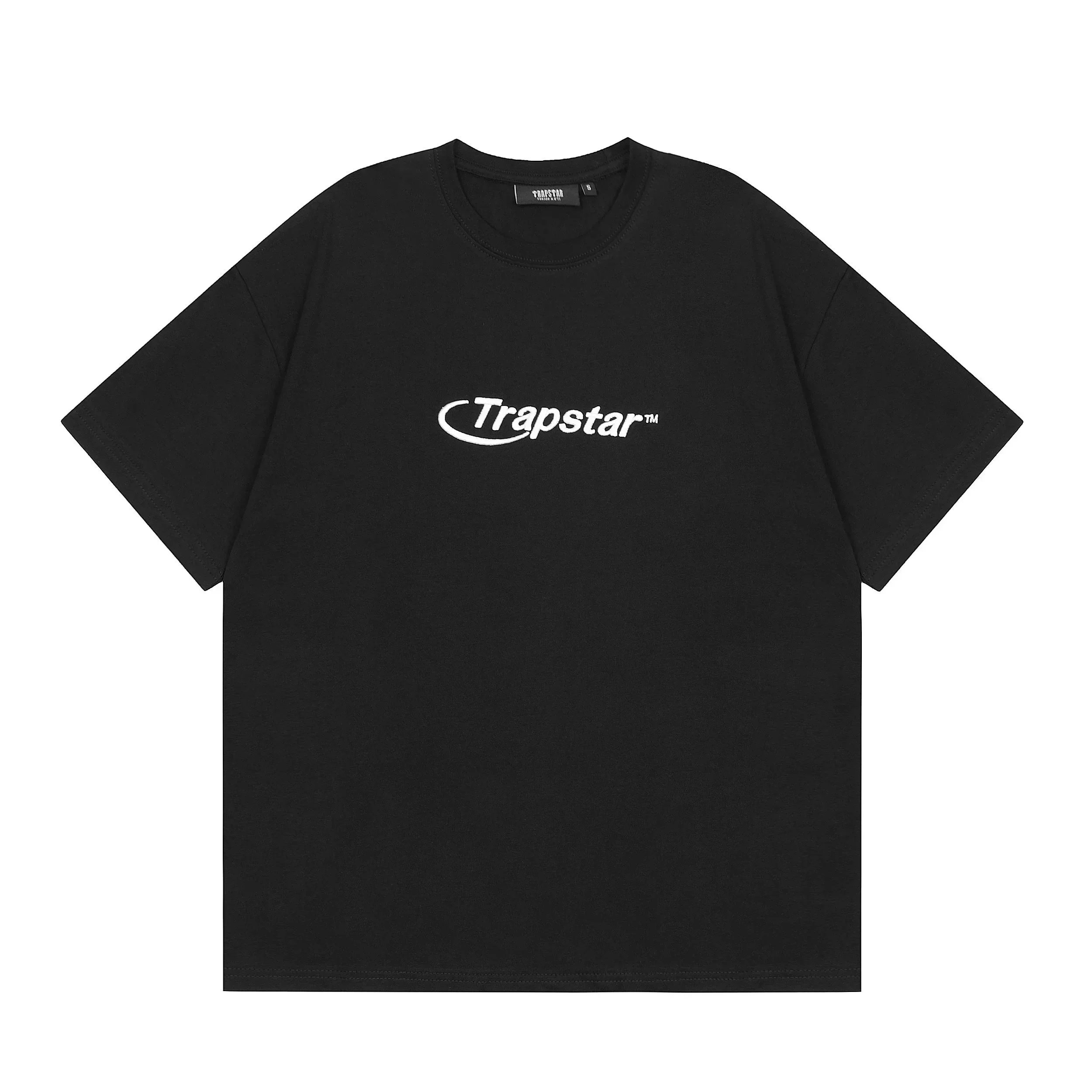 15 Black 005