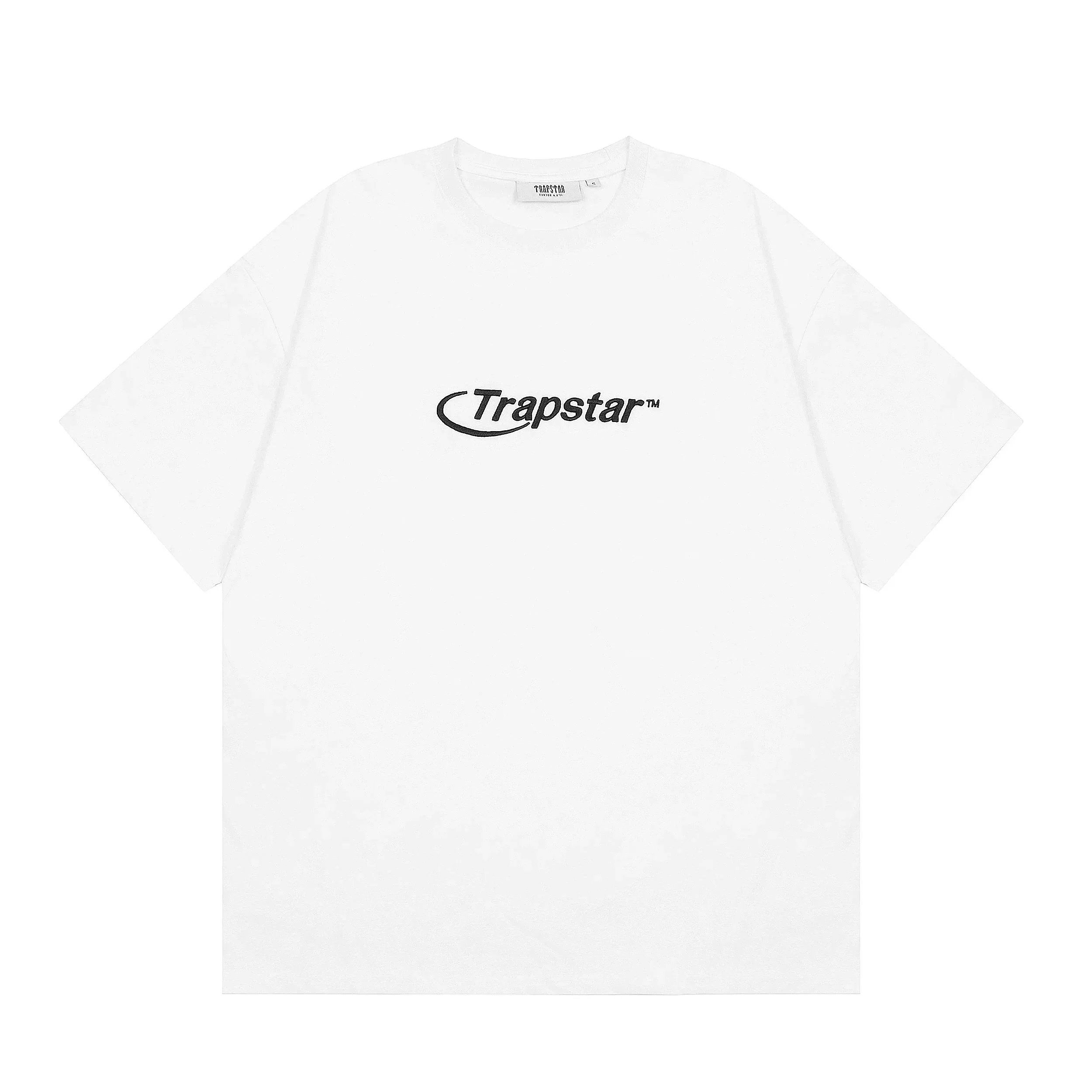 16 white 005