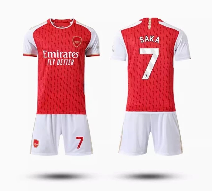 13 Saka