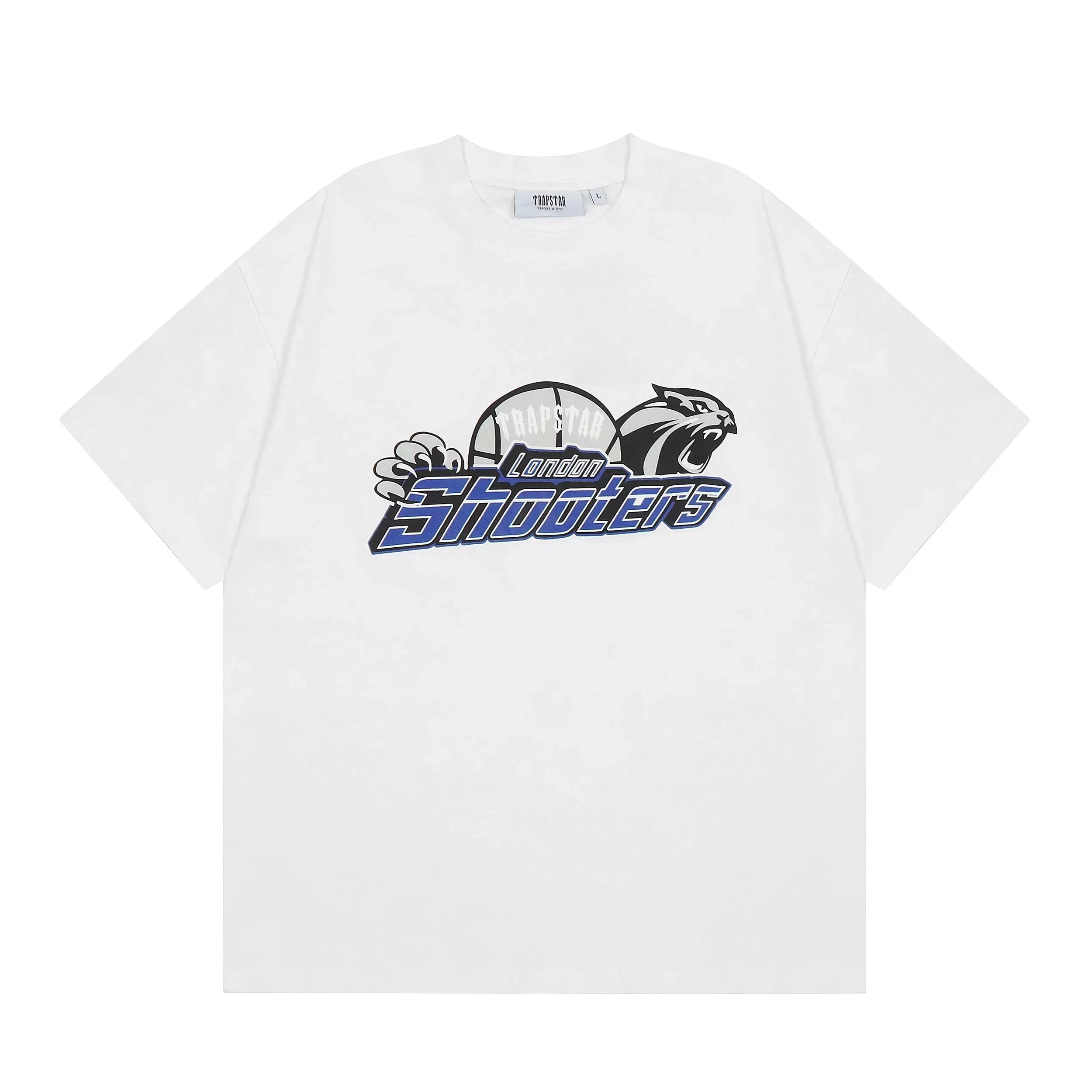 19 white 005