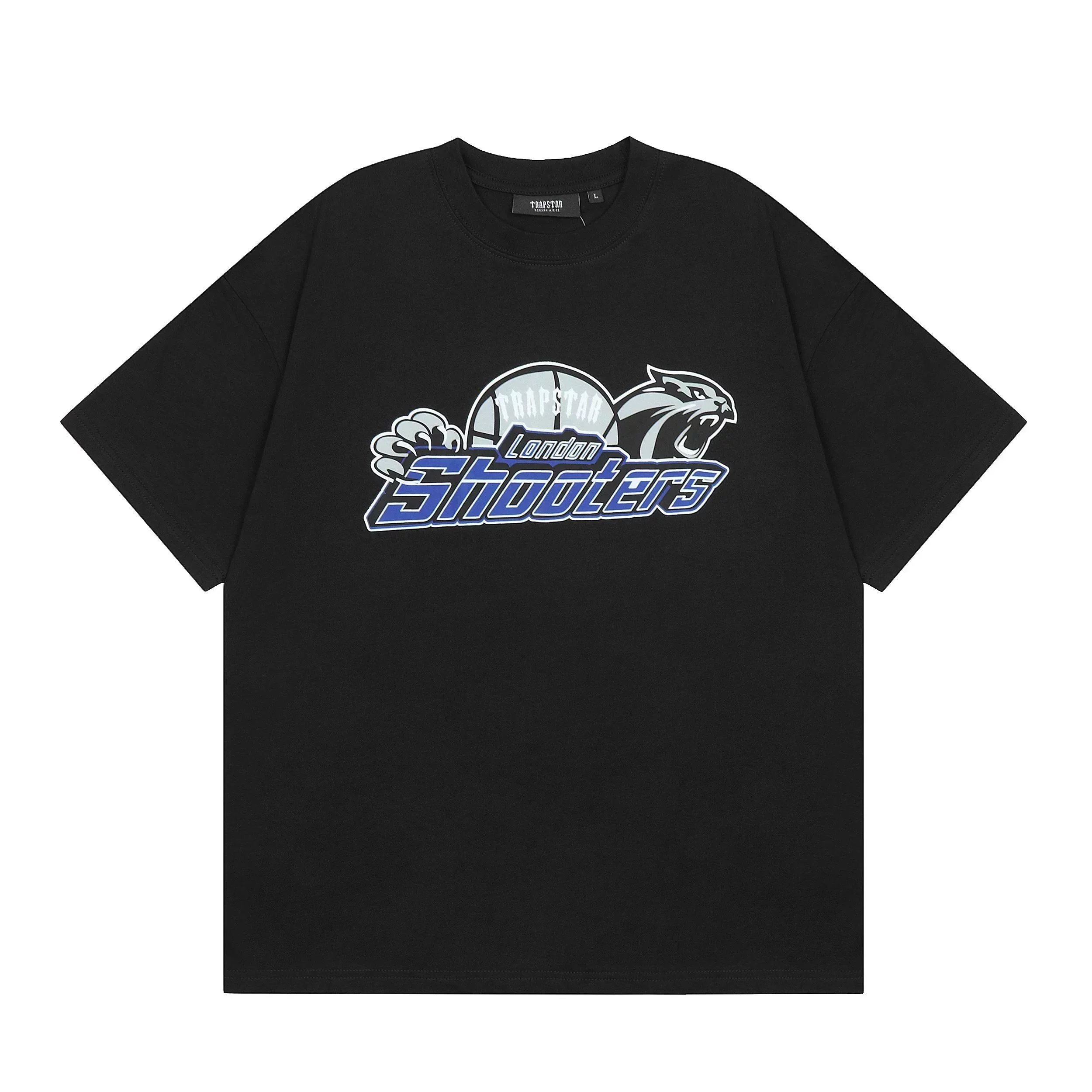 20 Black 005